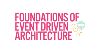 foundations thumbnail
