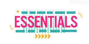 solaceessentials thumbnail
