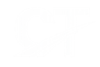 CT CSP