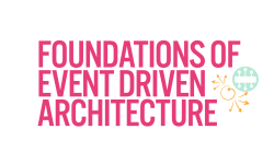 foundations thumbnail