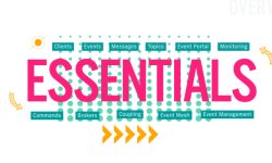 solaceessentials thumbnail